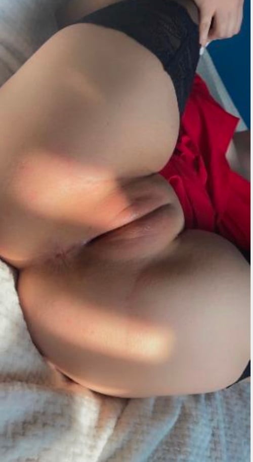 I'm Colombian I have an hour for $100 call me #9172711081