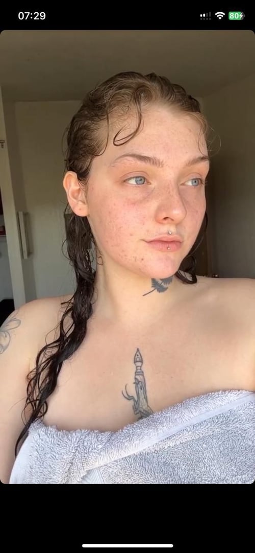 AVAILABLE FOR FUN AND SELL DRUG 💊 👅💋