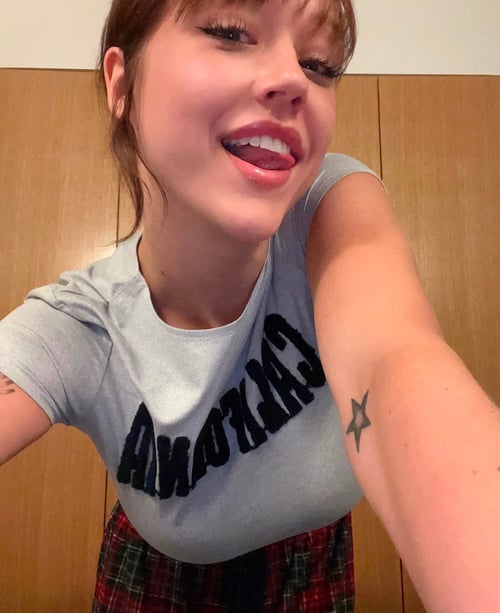 HMU for Hookup and contents 🍑💦🍆 Text +1 720-934-8938
