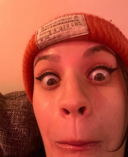 I’m Loretta ,Always ready and seeking DISCREET no strings sex encounters.