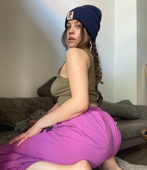 I’m Loretta ,Always ready and seeking DISCREET no strings sex encounters.