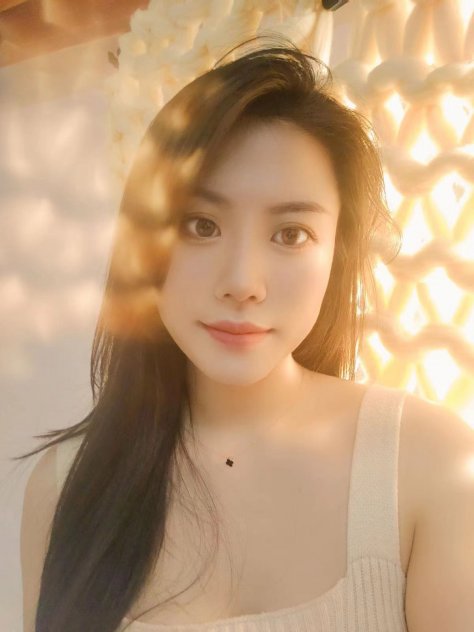 ❤️ Sexy Asian Girl❤ Hot Natural girl next door !!* 267-856-8080