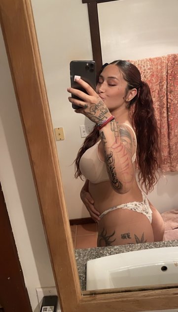 😍🍭ƤℓαуMαтe🍭Exotic😻Naughty😻👅 💯%ⓇⒺⒶⓁ👑💧Upscale➡➡‼💋✧ᖇᗴᗩᗪY ᑎOᗯ ‼