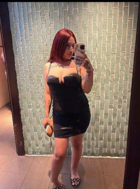 😍🍭ƤℓαуMαтe🍭Exotic😻Naughty😻👅 💯%ⓇⒺⒶⓁ👑💧Upscale➡➡‼💋✧ᖇᗴᗩᗪY ᑎOᗯ ‼