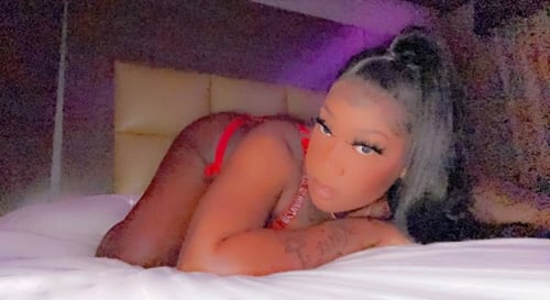 Just Visiting Dont miss out 🍑🍑💦💦