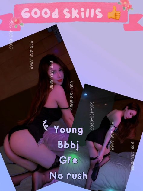 hot petite ,tits fuck 🍆69, shower sex , creampie🍑