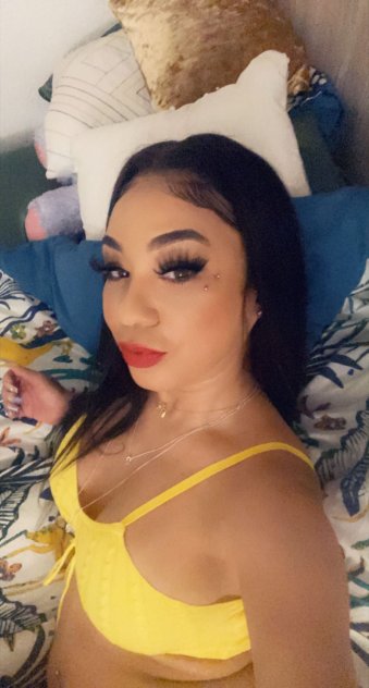 💦💦 Hot & Sexy Puerto Rican $ Asian Hottie 💦💦
