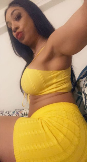 💦💦 Hot & Sexy Puerto Rican $ Asian Hottie 💦💦