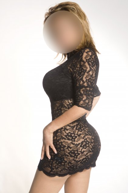 💋🌷 MATURE, EXPERIENCED VISITING A FEW DAYS💋 RELAXING......