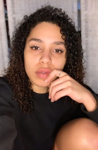 👋♥️I’m Available🥶 24/7 both incall or outcall Snapchat- ask
