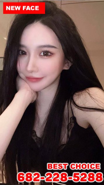✨682-228-5288✨new asian Girls✨Grand opening✨VIP SERVICE✨Best In town