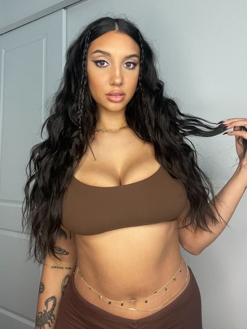 Add me on snapchat kissasins2802