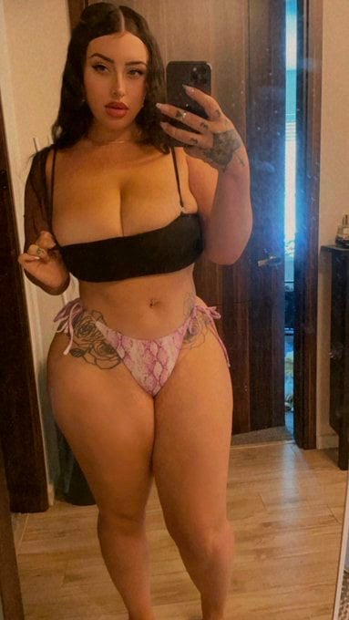👻SNAPCHAT: micheal.rough32 DOWN AND AVAILABLE FOR FUN 🍆🍑TEXT: (559) 419-0460