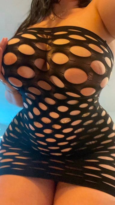 👻SNAPCHAT: micheal.rough32 DOWN AND AVAILABLE FOR FUN 🍆🍑TEXT: (559) 419-0460