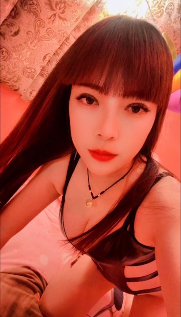 ❤️nuru❤️T-Shower❤️Bbbj❤️B2B❤️bodyslide❤️new young girls❤️