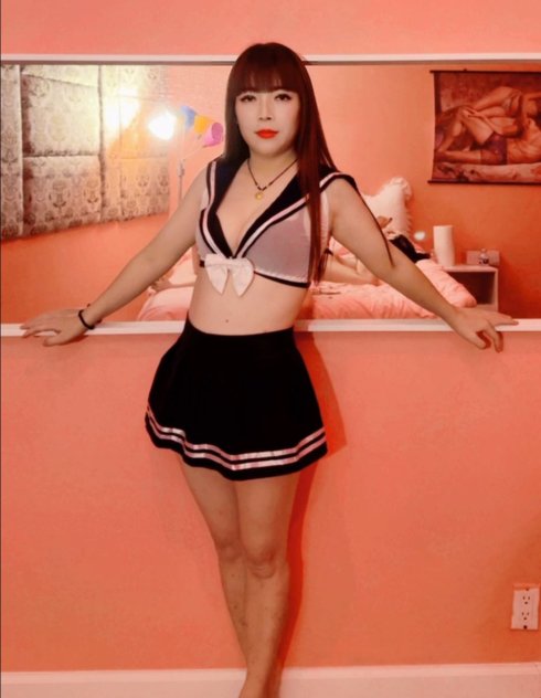❤️nuru❤️T-Shower❤️Bbbj❤️B2B❤️bodyslide❤️new young girls❤️
