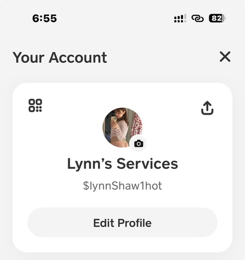 ❤️Experience Is Good For Satisfaction📞Get It Hun📞IN/OUT/CAR DATE ❤24/7💦 Text me (682) 302-1430