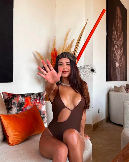 🌟The New Sexy Sugar Girl🌟Best service guaranteed 🤤 💯 💯
