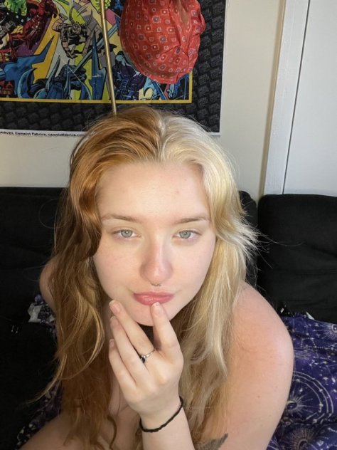 Am available for incall and outcall services