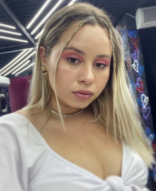Offers all💦 services😋 include Blow job,👅hand job,😛Six9,doggie,🤪co