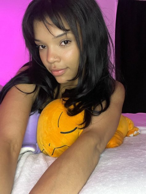Available 24/7💛✔outcalls or incalls ✔🌹🚘Carfun🌹Home💖Hotel🍀Video s