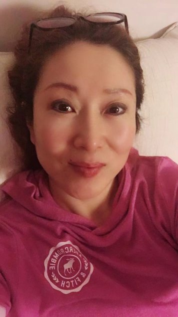 Call Me ☎️☎️☎️615-562-6869☎️☎️☎️my name is Alice 27 years old