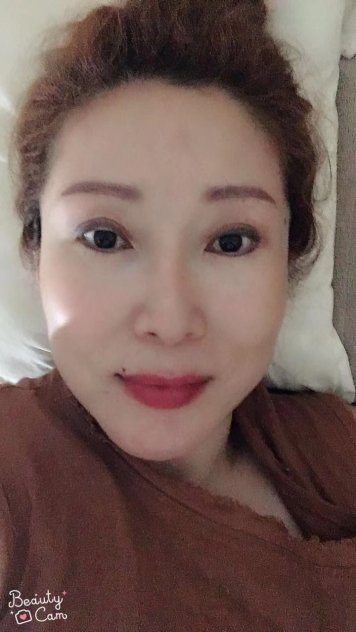 Call Me ☎️☎️☎️615-562-6869☎️☎️☎️my name is Alice 27 years old