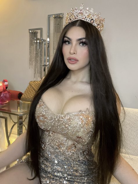 FaceTime/Whatsapp available to verify 773-726-8676