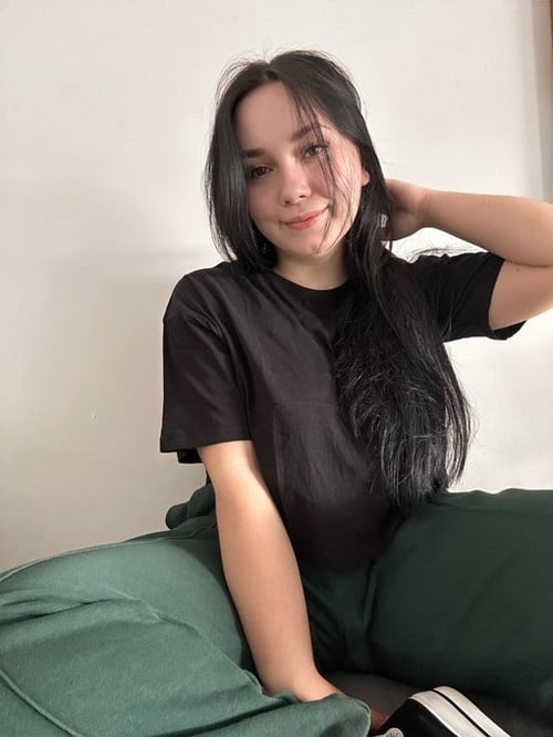 Always available for **** Hardcore,69,****,breastfuck,Head and doggy****Deep