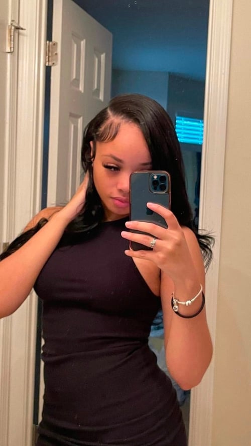 About Me Number: (832) 706-6520 ๐๐ Wet ๐ฆ juicy pusssy๐and party to satisfy u ๐