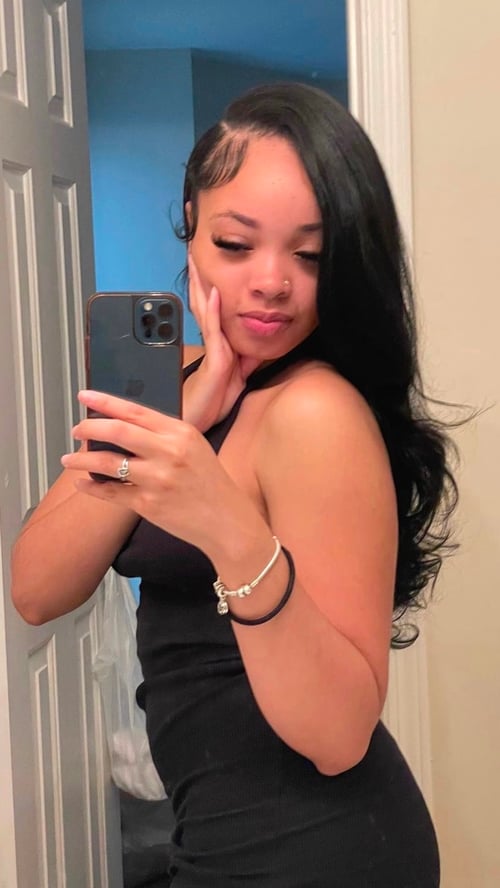 About Me Number: (832) 706-6520 ๐๐ Wet ๐ฆ juicy pusssy๐and party to satisfy u ๐