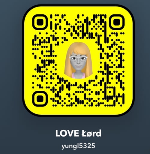 🍑🍆I OFFER 💕INCALL,OUTCALL.HOME and HOTEL 🏨SERVICES🥰CAR DATE,**** ,BBJ