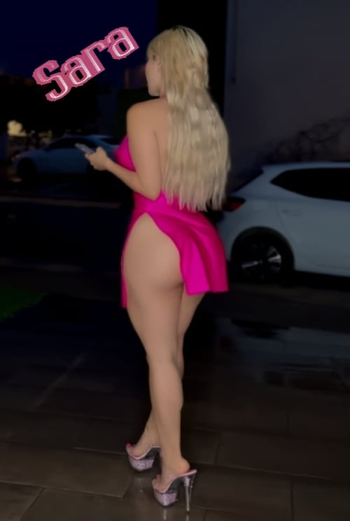 💖224-394-9656💖🅻aura & 🆂ara💖 ╠╣ot 🅶irls from COLOMBIA 🔥Available NOW!!💖