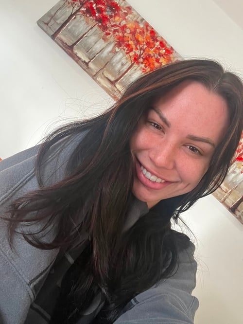 Available for sex fun and hook up ☺️🥰😍❤️