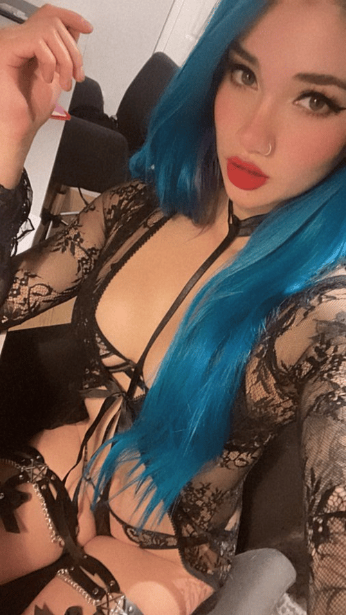 Available for sex fun and hook up ☺️🥰😍❤️ WhatsApp: 7632029449