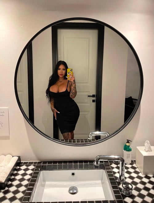❤️☺️I’M DOWN FOR SEX 💦😜 AND I PARTY TOO 🎉