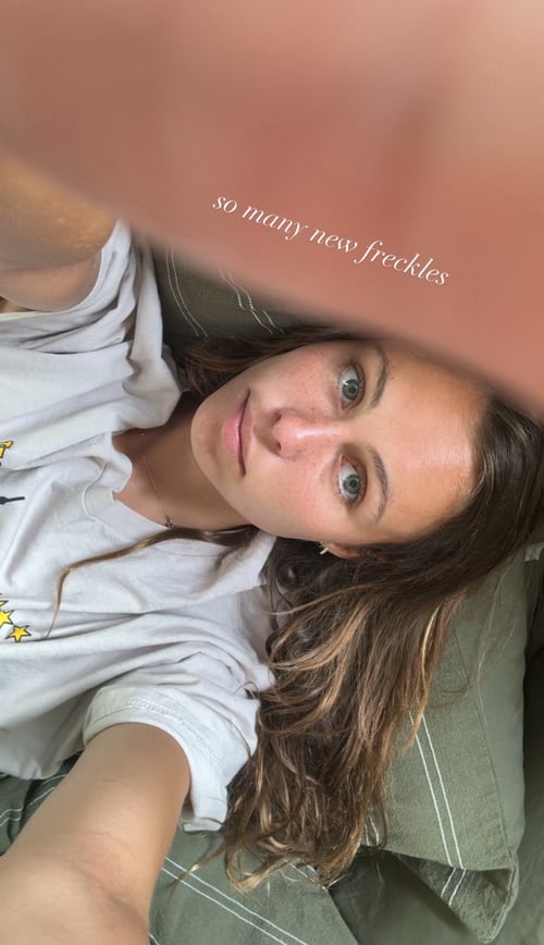 Down to fuck