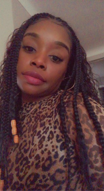 “ Coming back Soon “💋Princess pussy 👑💦 100% real