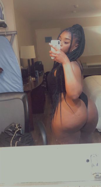 “ Coming back Soon “💋Princess pussy 👑💦 100% real