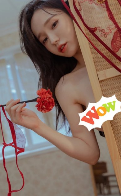 G💋2 girls availabale ✨69✨ bbbj✨RIM✨ lingerie✨ nuru✨ shower✨ role play