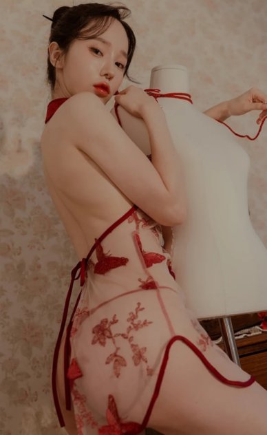 G💋2 girls availabale ✨69✨ bbbj✨RIM✨ lingerie✨ nuru✨ shower✨ role play