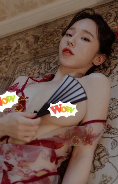 ✨Best serivce✨Full time& no rush✨DD PLUS ✨BBBJ✨nuru massage✨RIM✨