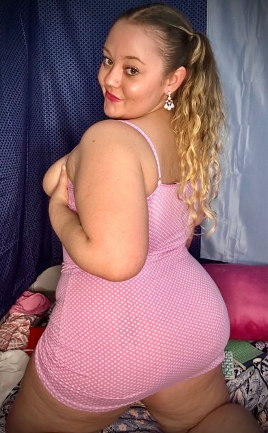 Female Escorts Available ready for any kinda fun
