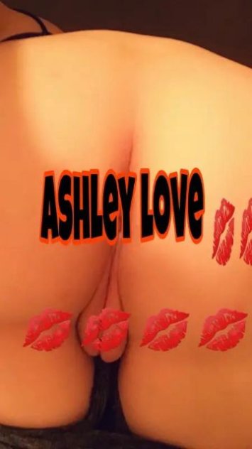 Fargo AREA 😘 SEXY BLONDE 😘Hot Ready Now 4 you😘