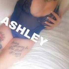 Fargo AREA 😘 SEXY BLONDE 😘Hot Ready Now 4 you😘