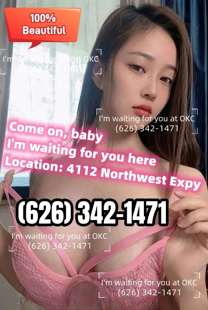 ♋(626) 342-1471 ❤️♋ Satisfy fantasies ♋ GFE+BBJ+69+B2B+Nuru+FS ♋ Asia Special Package