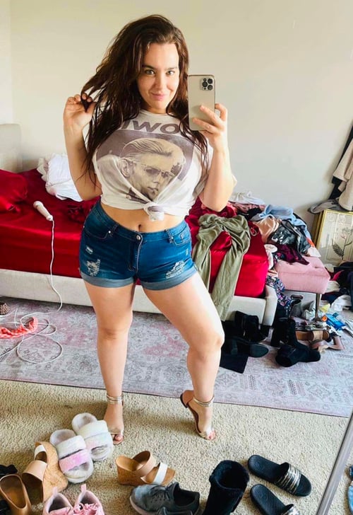 I’m available for sex fun and body massage
