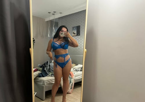 ✅ PAYMENT ACCEPTED IN PERSON✅NO DEPOSITS NEEDED❤️MULTIPLE ✅ (929)728-4353 ✅Telegram:mrose9665