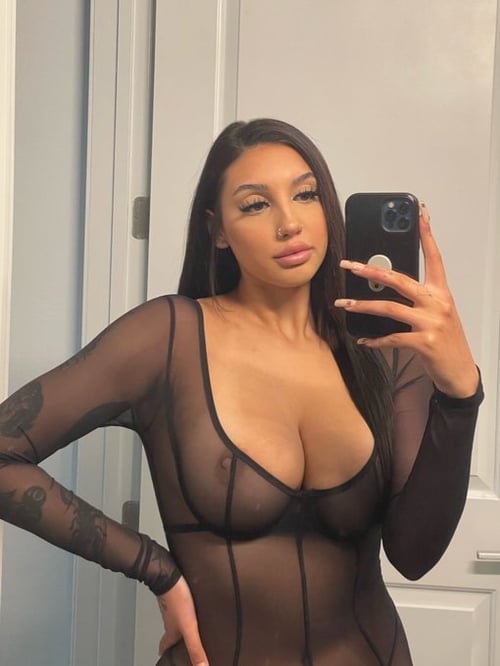 AVAILABLE NOW☎️📞🤙 HOT🍒🔥 SEX🔥🤤💋🌈🍑🍆🍒 MASSAGE💆♀️🥵 GFE SEEMY PLACE OR YOURS