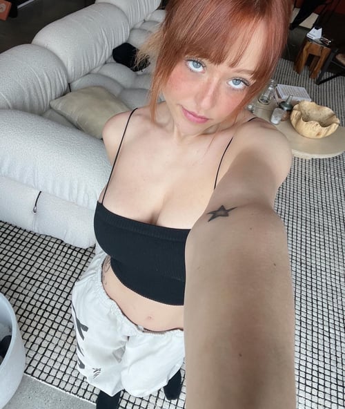 Always available Hardcore,69,****,breast,Head and doggy****Deep